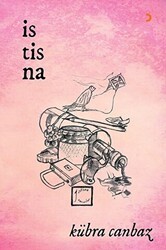 İstisna - Cinius Yayınları