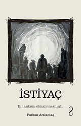 İstiyaç - Bengisu Yayınları