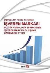 İşveren Markası - Beta Yayınevi