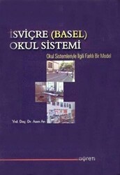 İsviçre Basel Okul Sistemi - Pegem Akademi Yayıncılık