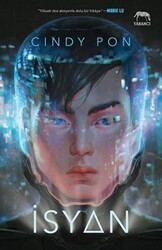İsyan - Yabancı Yayınları