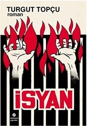 İsyan - 1