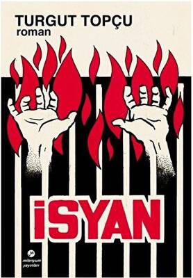İsyan - 1
