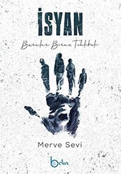 İsyan - Beka Yayınları