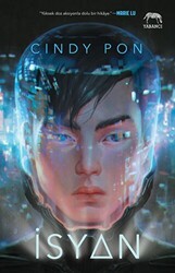 İsyan - Yabancı Yayınları