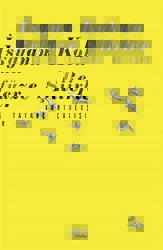 İsyan Kokan Refüze Şiirler - Gece Kitaplığı