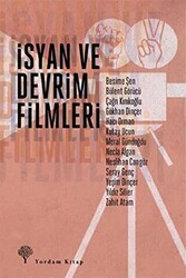 İsyan ve Devrim Filmleri - Yordam Kitap