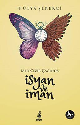 İsyan ve İman - 1