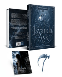 İsyanda Aşk - İndigo Kitap