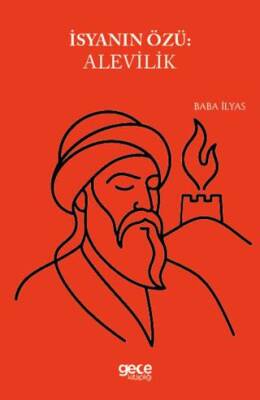 İsyanın Özü Alevilik - 1