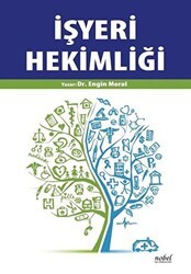 İşyeri Hekimliği - 1