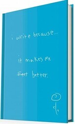 It Makes Me Better - Deffter