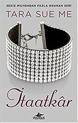 İtaatkar - Pegasus Yayınları