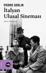 İtalyan Ulusal Sineması - Vakıfbank Kültür Yayınları