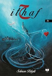 İthaf - Ateş Yayınları