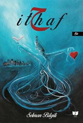 İthaf - 1