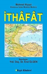İthafat - Beşir Kitabevi