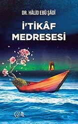 İtikaf Medresesi - Nida Yayıncılık