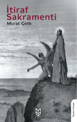 İtiraf Sakrementi - 1