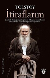 İtiraflarım - 1