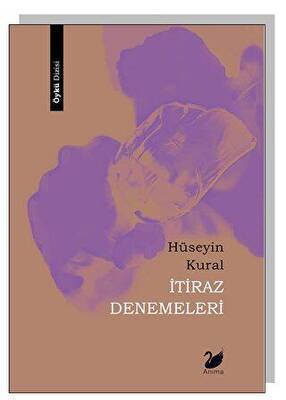 İtiraz Denemeleri - 1