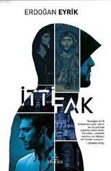 İttifak - Ephesus Yayınları