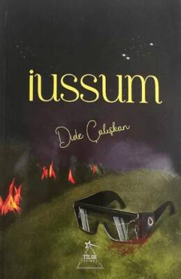 İussum - 1