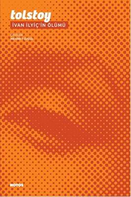 İvan İlyiç’in Ölümü - 1