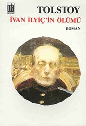 İvan İlyiç’in Ölümü - Oda Yayınları
