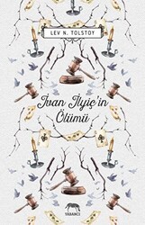 İvan İlyiç’in Ölümü - Yabancı Yayınları