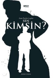 Ivan Pavlov’a Göre Sen Kimsin? - Gece Kitaplığı