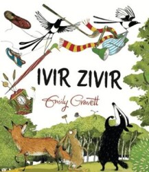 Ivır Zıvır - Beta Kids