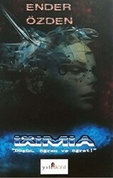 İximia - Yılkad Yayınları