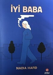 İyi Baba - Beta Byou