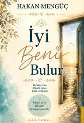 İyi Beni Bulur - 1