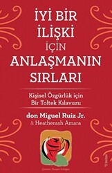 İyi Bir İlişki İçin Anlaşmanın Sırları - Sola Unitas