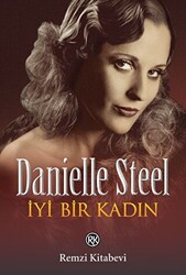İyi Bir Kadın - Remzi Kitabevi