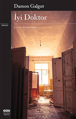 İyi Doktor - 1