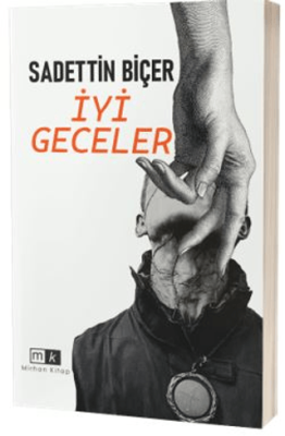 İyi Geceler - 1