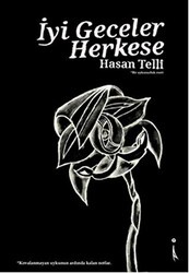 İyi Geceler Herkese - İkinci Adam Yayınları