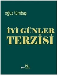 İyi Günler Terzisi - Neziher Yayınları