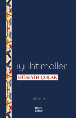 İyi ihtimaller - 1