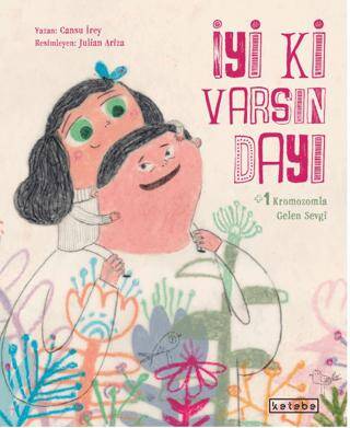 İyi ki Varsın Dayı - 1