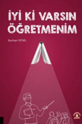 İyi Ki Varsın Öğretmenim - 1