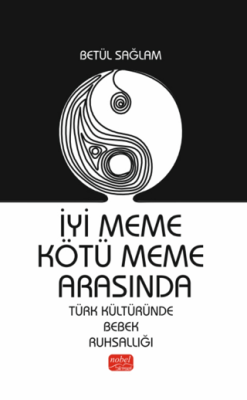 İyi Meme Kötü Meme Arasında - 1