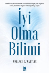 İyi Olma Bilimi - İroni Kitap