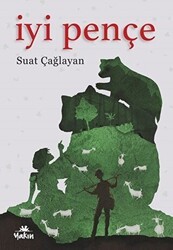 İyi Pençe - Yakın Kitabevi