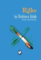 İyi Ruhlara Adak - Cem Yayınevi