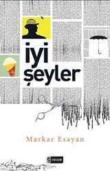 İyi Şeyler - 1
