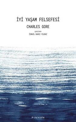 İyi Yaşam Felsefesi - 1
